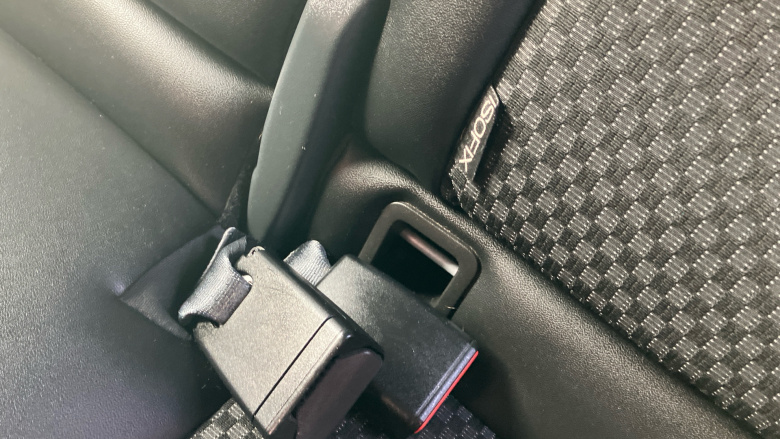 Renault Clio 1.5 dCi 90 Dynamique S Nav 5dr Auto Diesel Hatchback